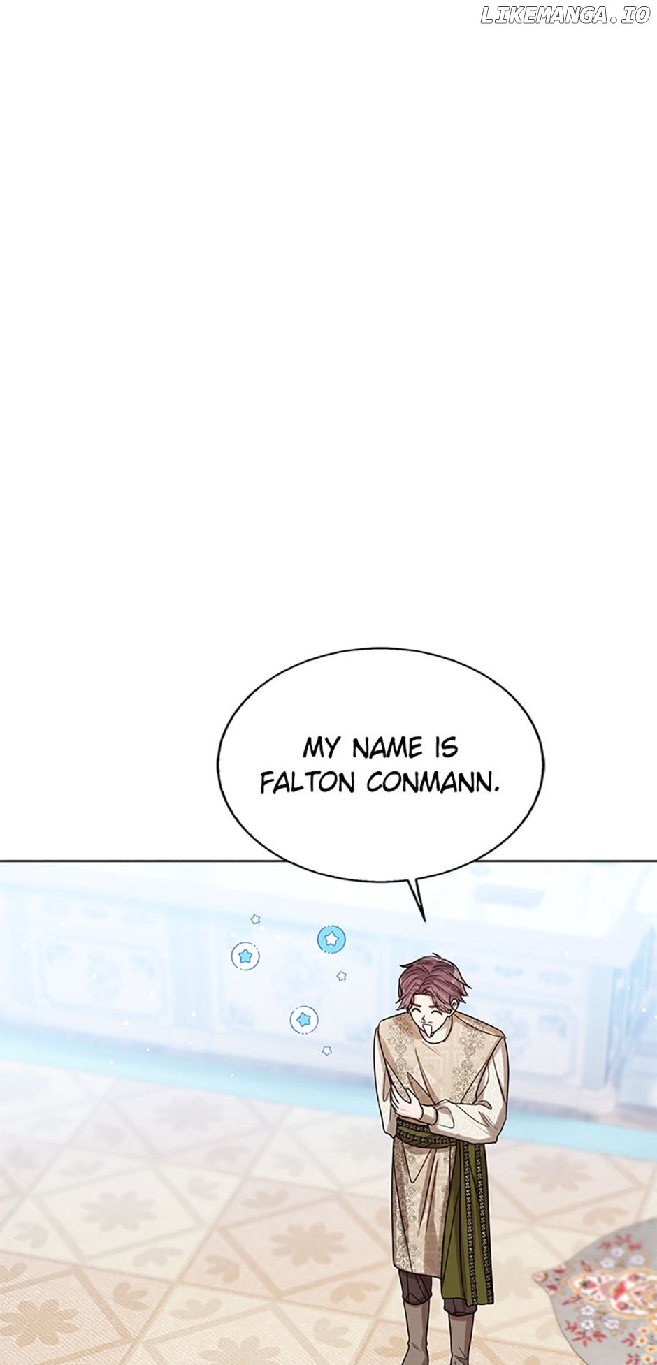 Baby Princess Through the Status Window Chapter 73 page 66