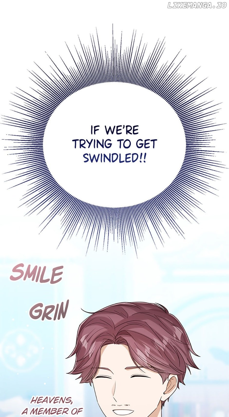 Baby Princess Through the Status Window Chapter 73 page 71