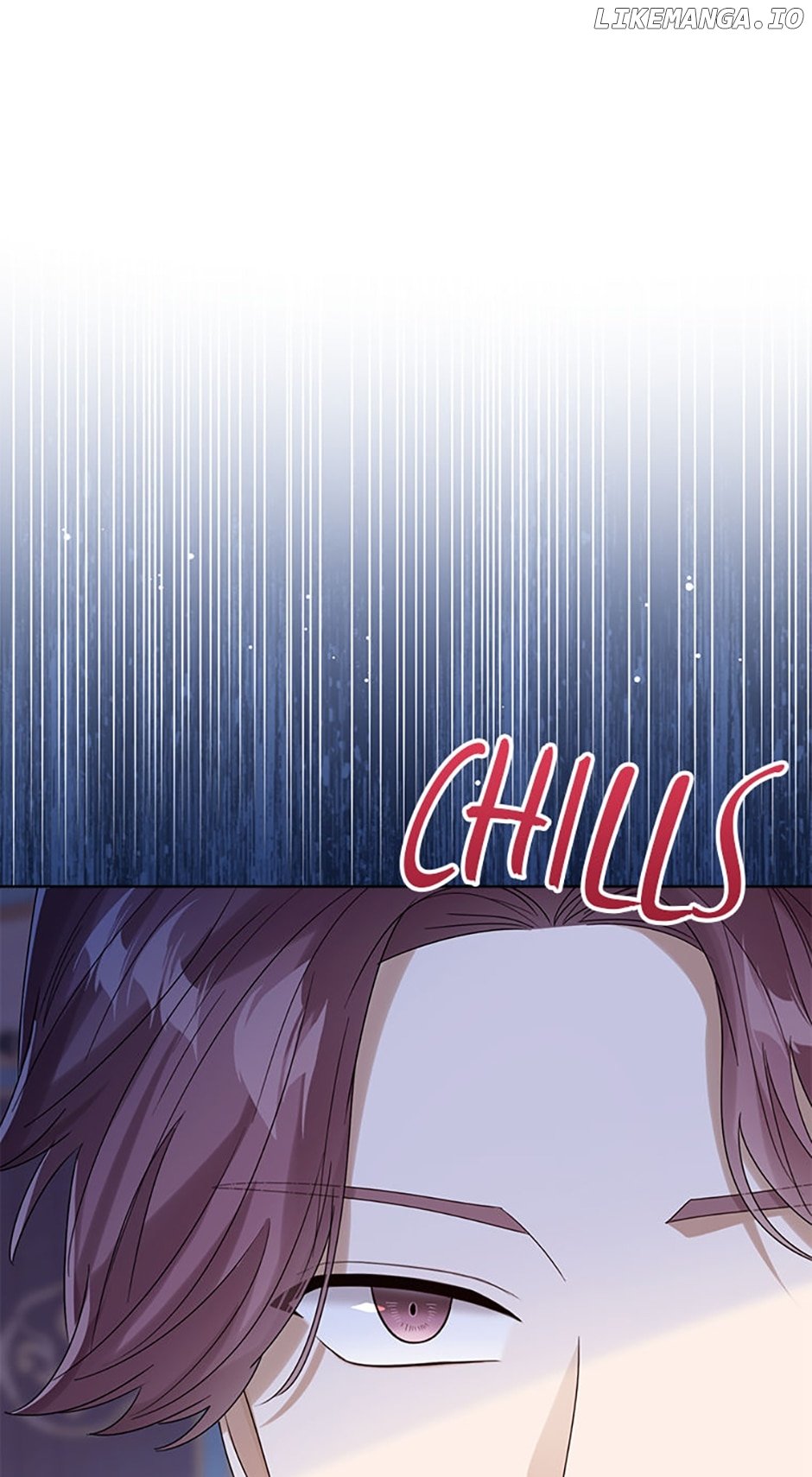 Baby Princess Through the Status Window Chapter 73 page 73