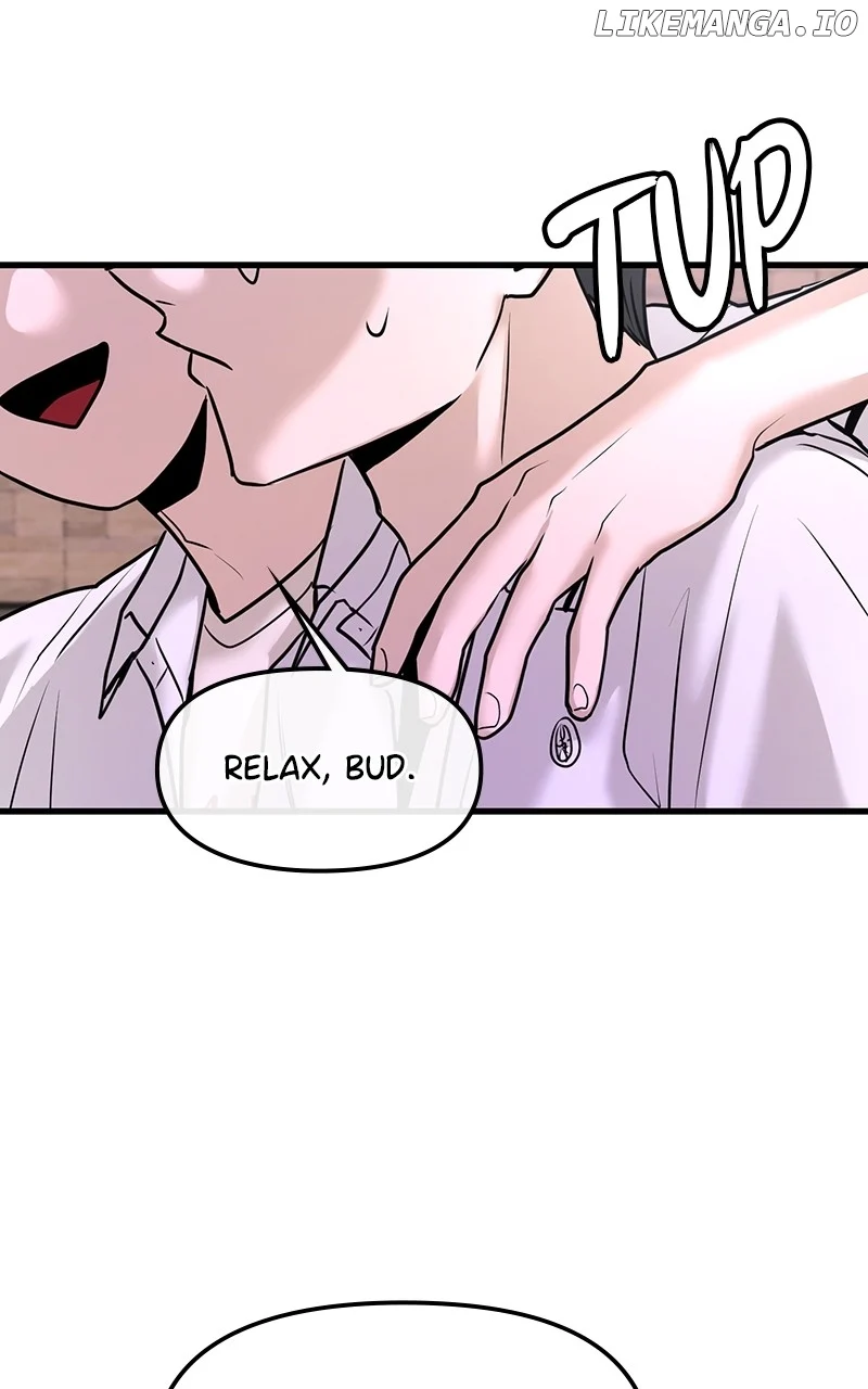 Back to Chanbi Chapter 23 page 99
