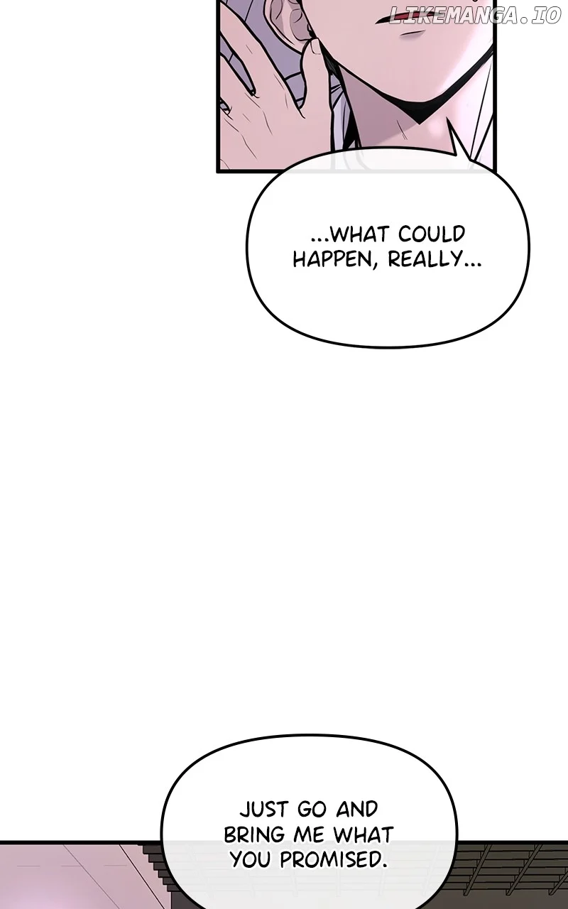 Back to Chanbi Chapter 23 page 102
