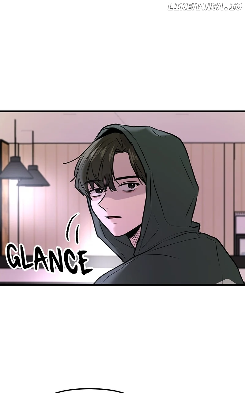 Back to Chanbi Chapter 23 page 104