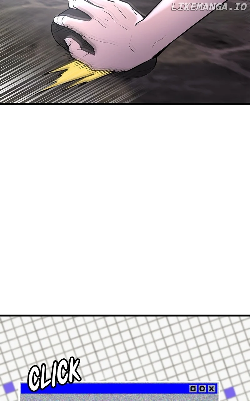 Back to Chanbi Chapter 23 page 10