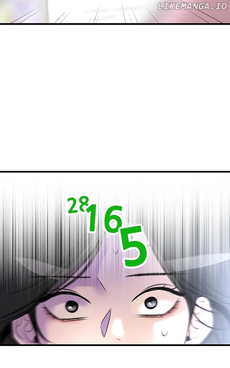 Back to Chanbi Chapter 23 page 5