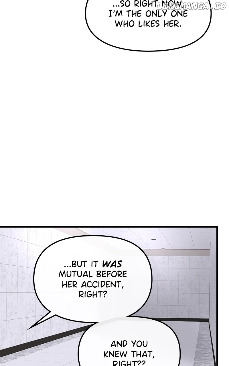Back to Chanbi Chapter 23 page 61
