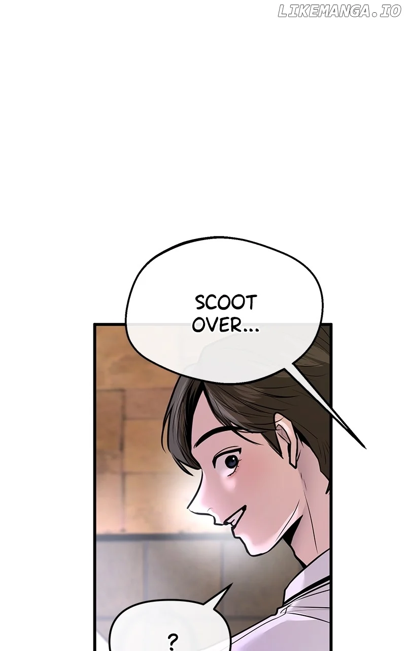 Back to Chanbi Chapter 23 page 6
