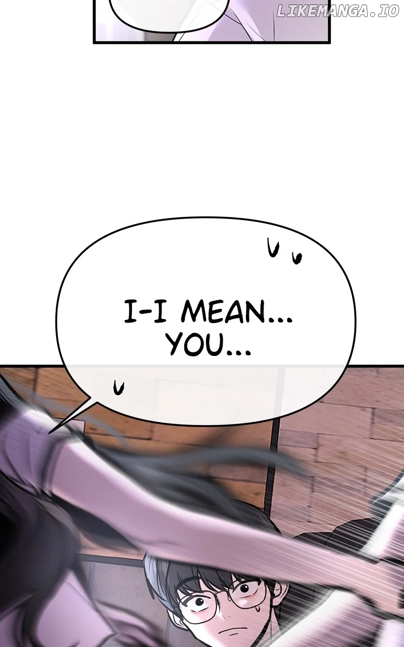 Back to Chanbi Chapter 23 page 7