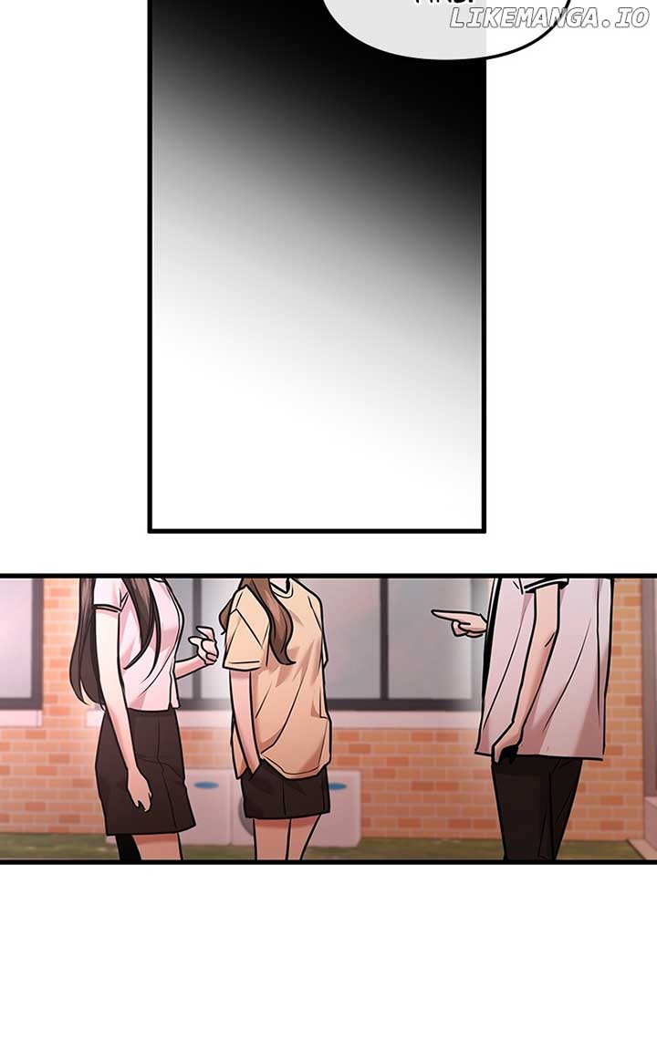 Back to Chanbi Chapter 30 page 49