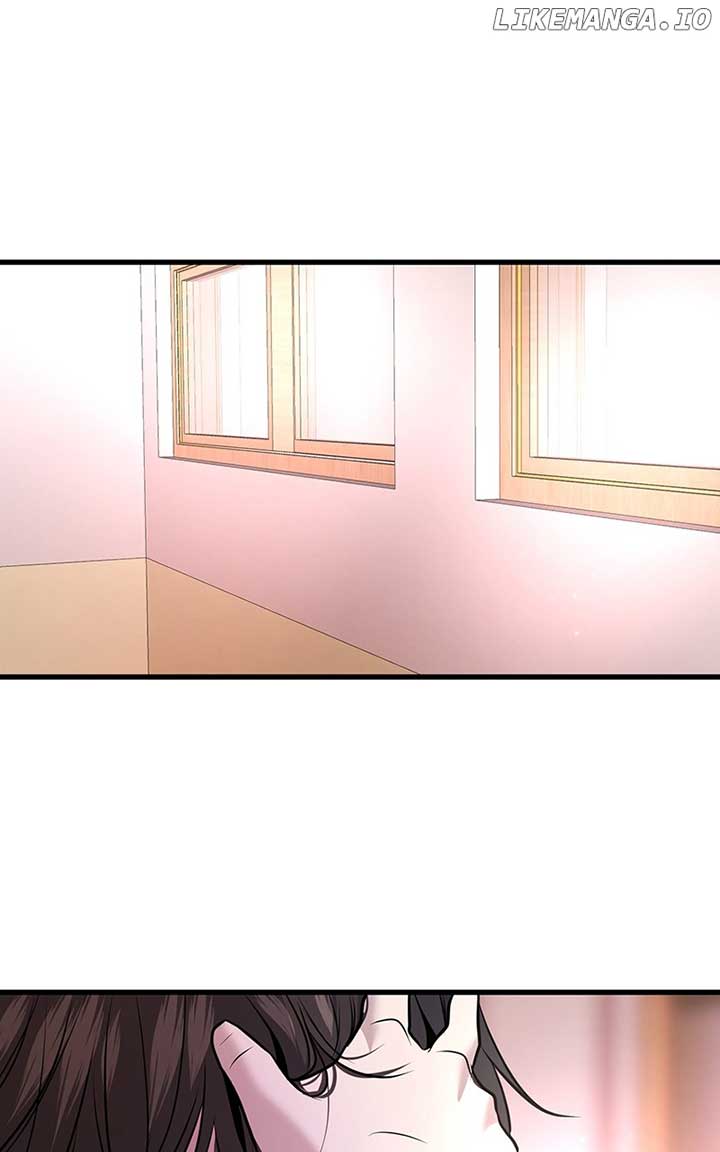 Back to Chanbi Chapter 30 page 87