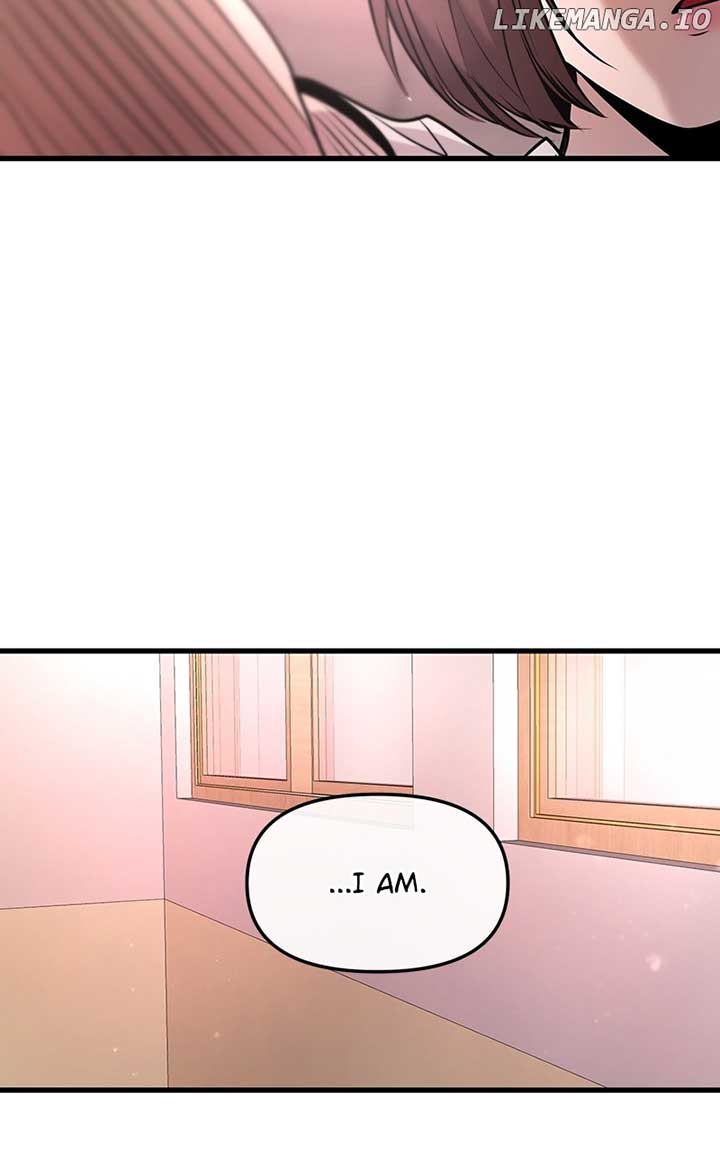 Back to Chanbi Chapter 30 page 89