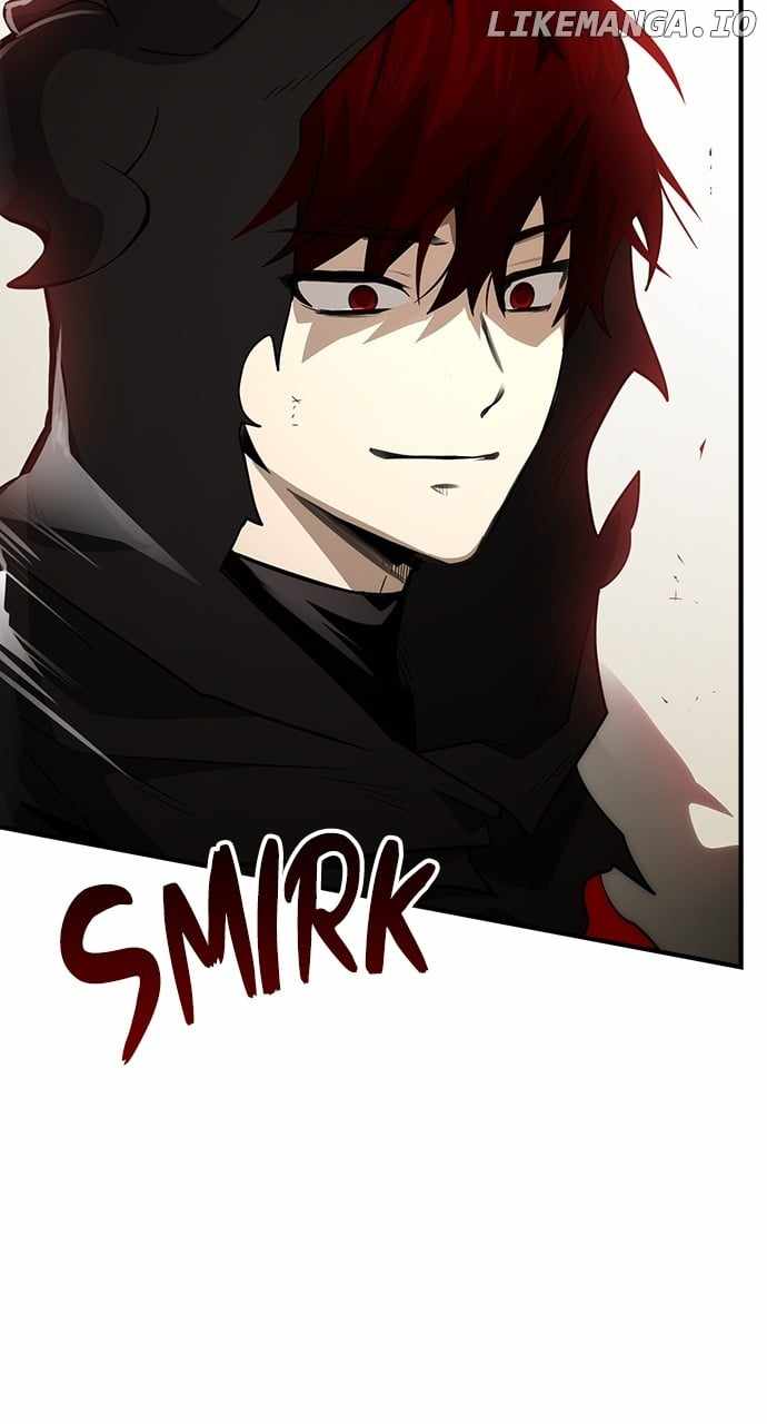 Bad Ending Maker Chapter 68 page 44