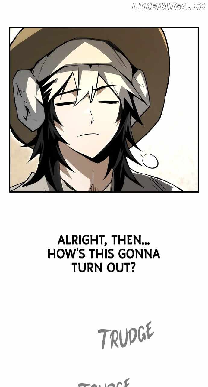 Bad Ending Maker Chapter 68 page 82