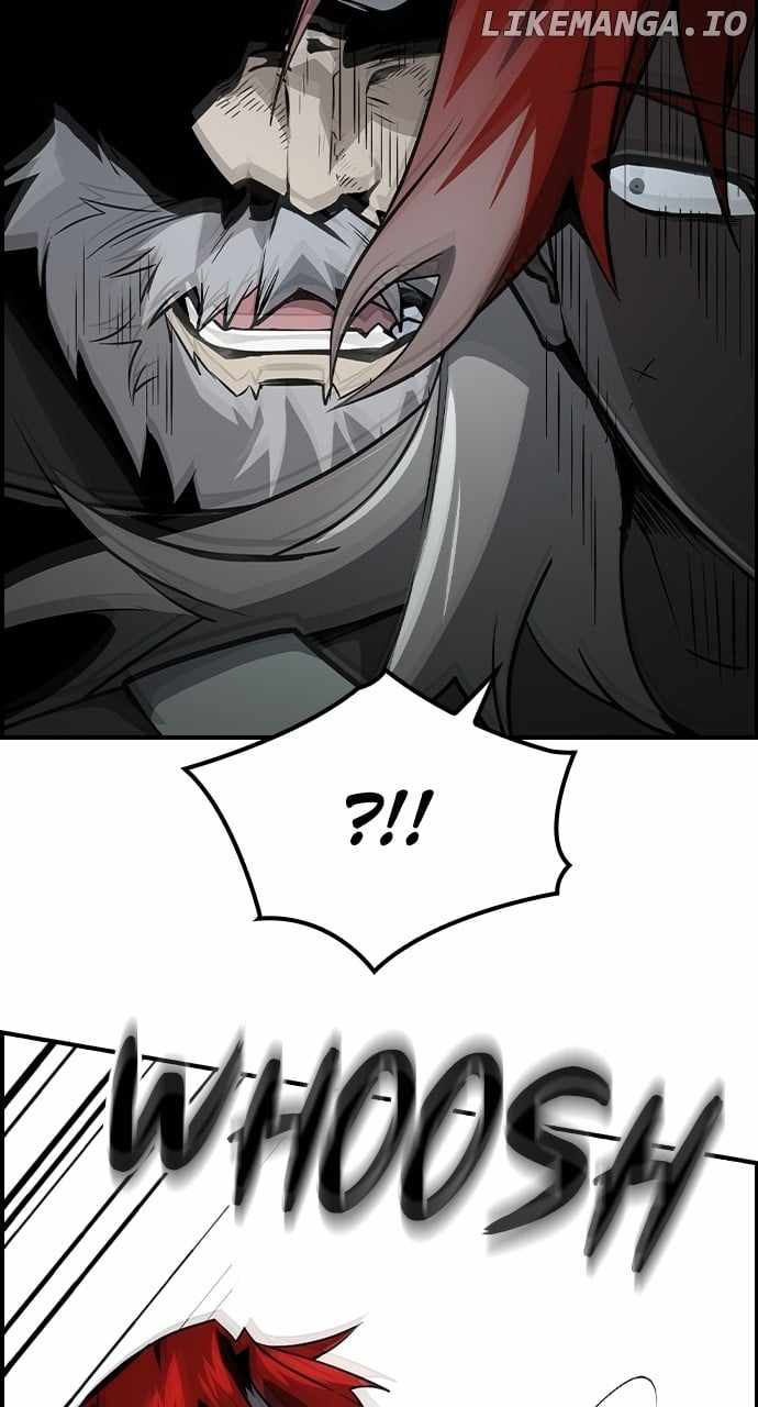 Bad Ending Maker Chapter 68 page 88