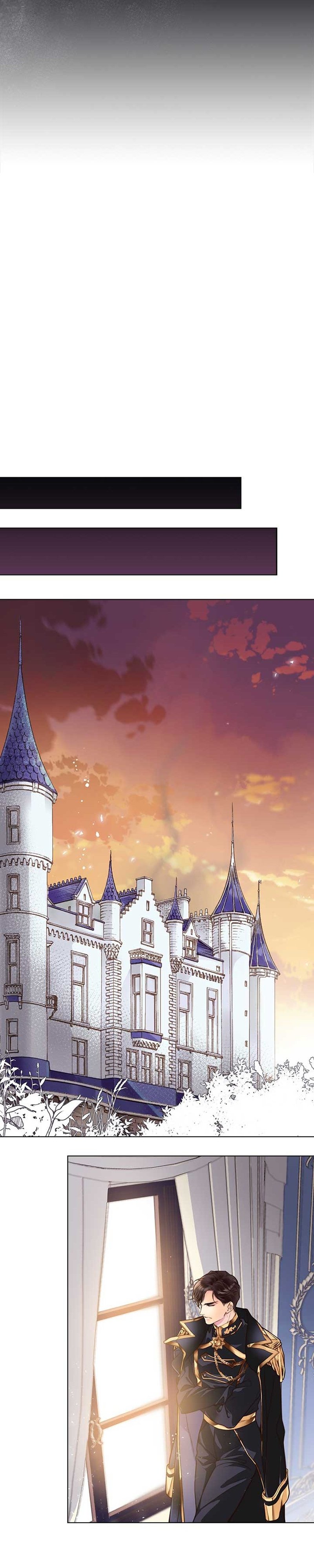Beatrice Chapter 1 page 9