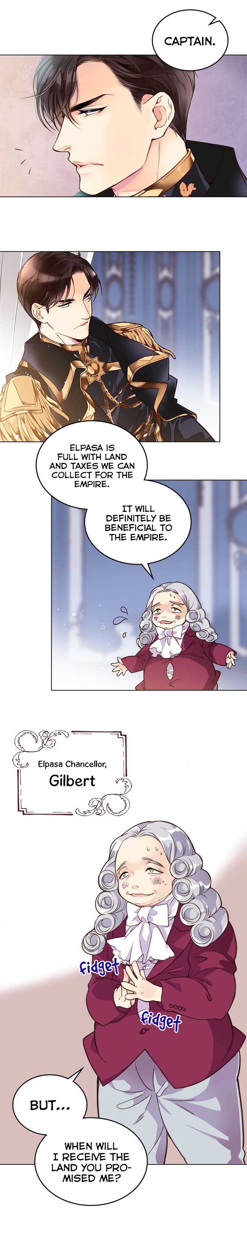 Beatrice Chapter 1 page 10