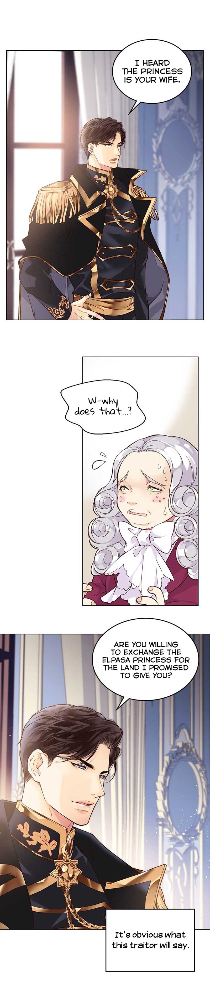 Beatrice Chapter 1 page 12