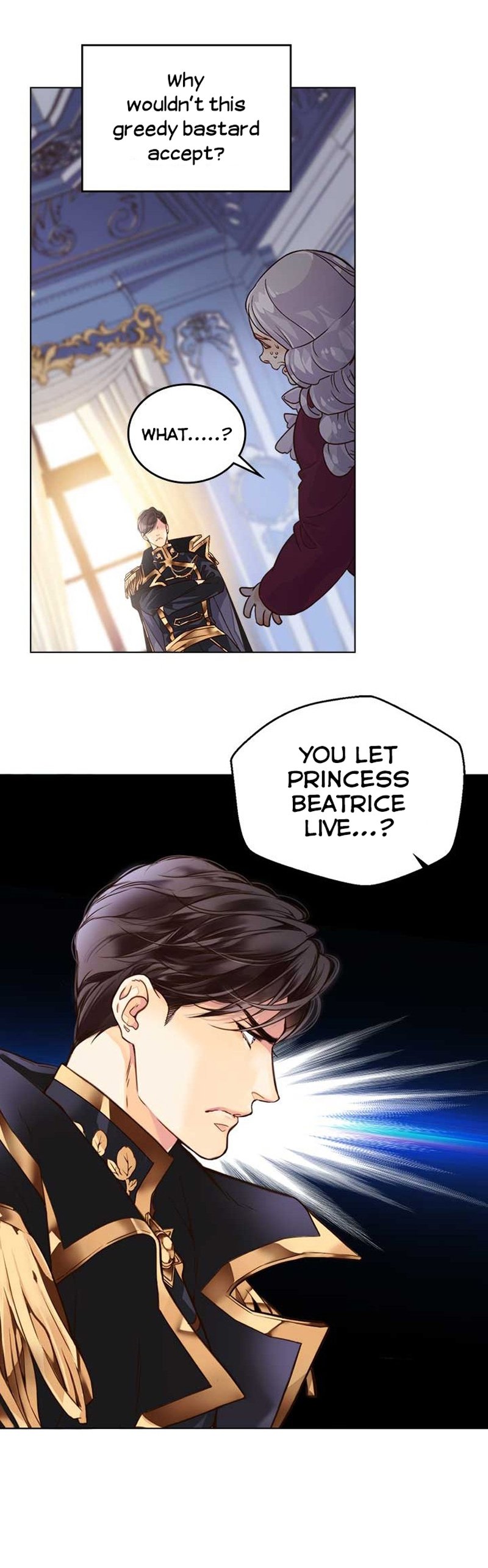 Beatrice Chapter 1 page 13