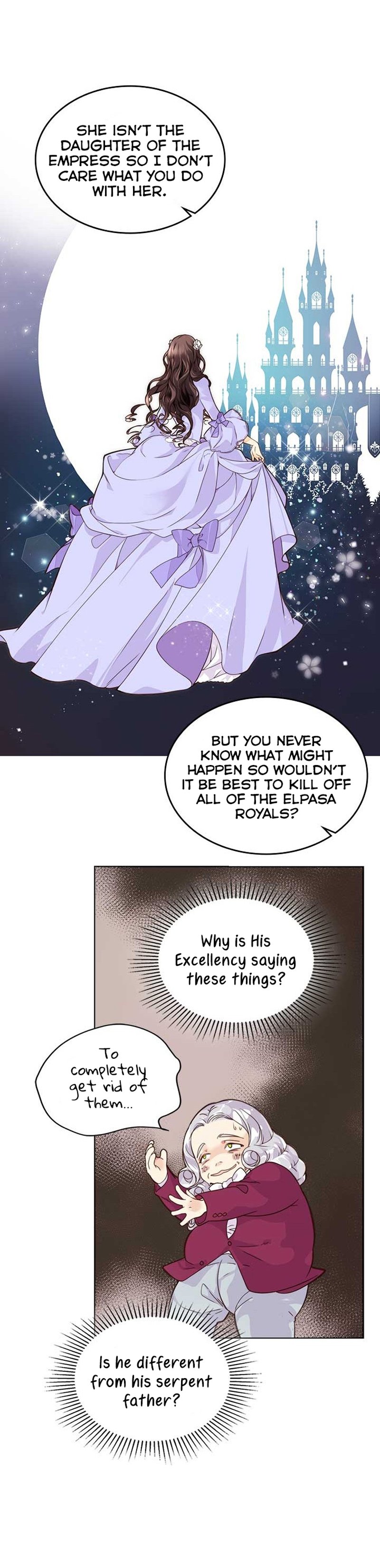 Beatrice Chapter 1 page 14