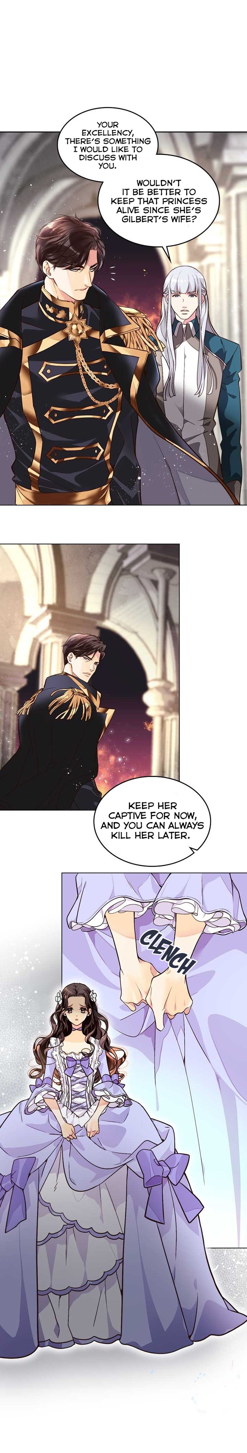 Beatrice Chapter 1 page 4