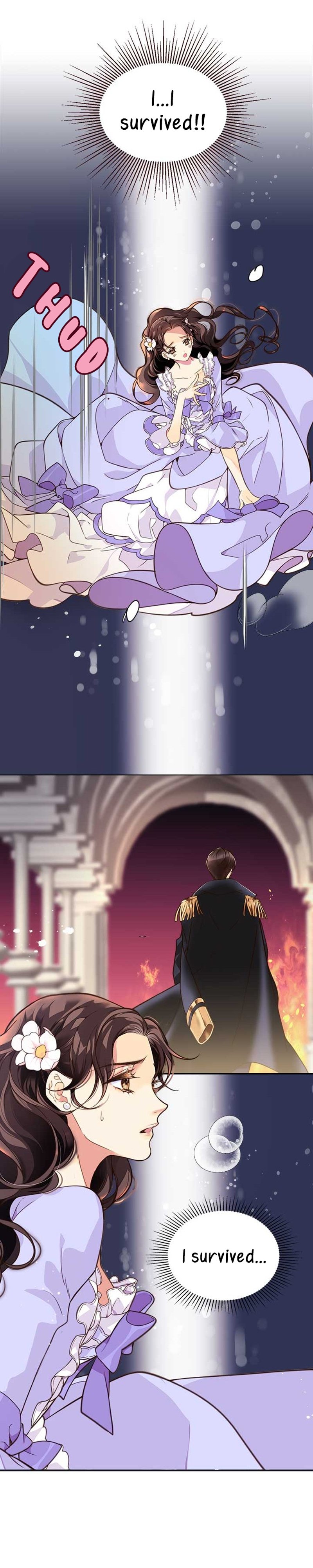 Beatrice Chapter 1 page 7