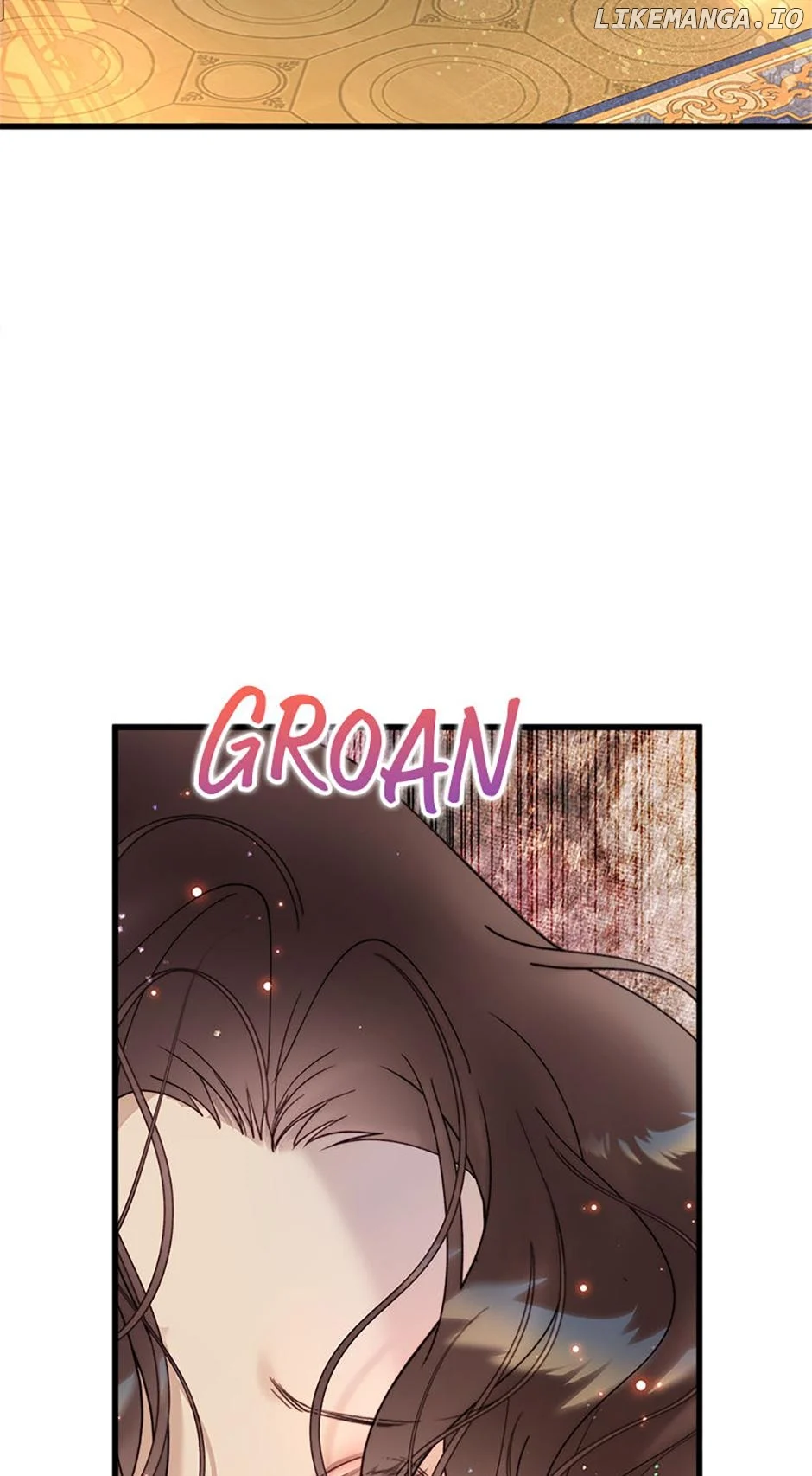 Beatrice Chapter 114 page 19