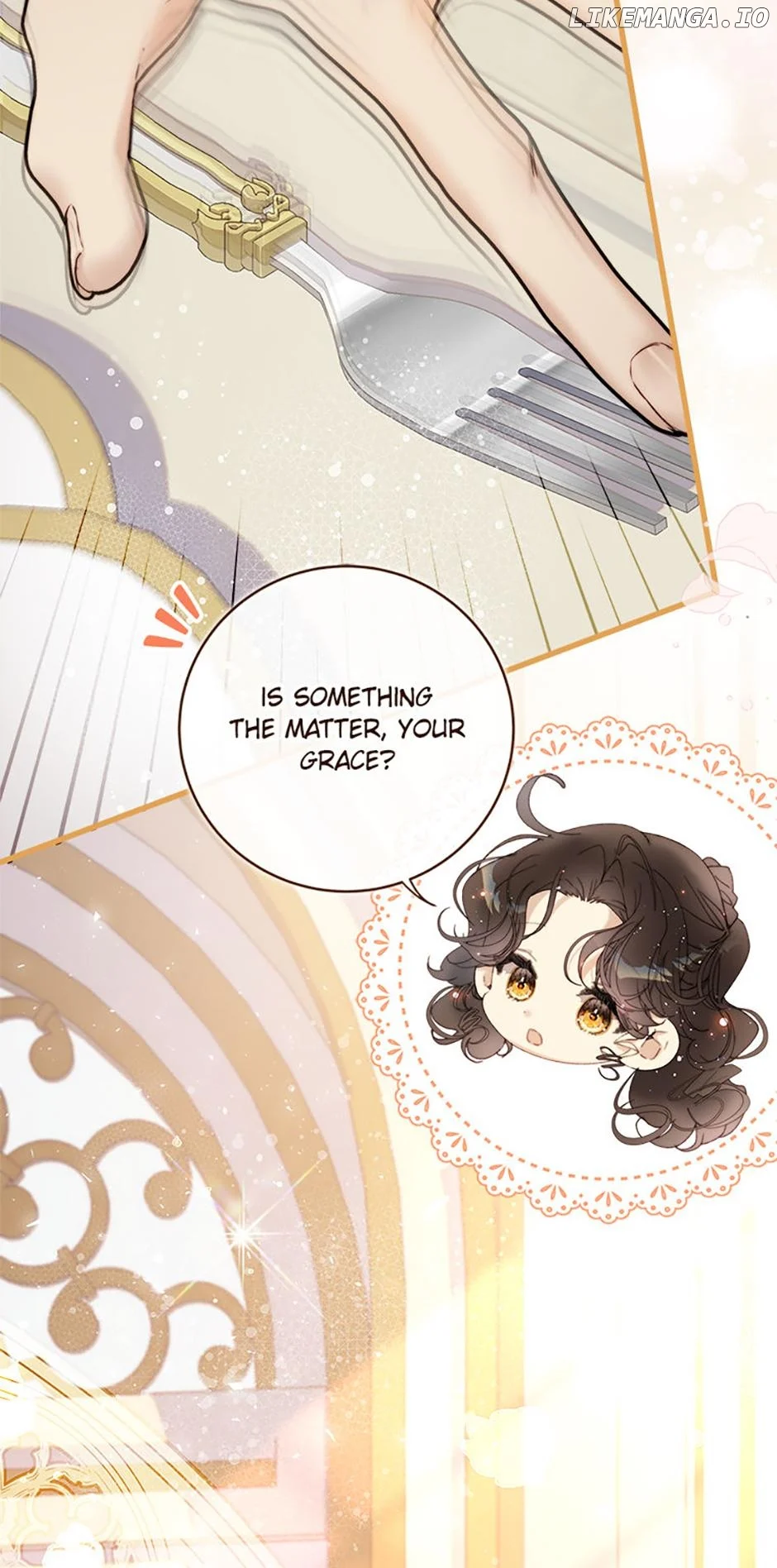 Beatrice Chapter 114 page 48