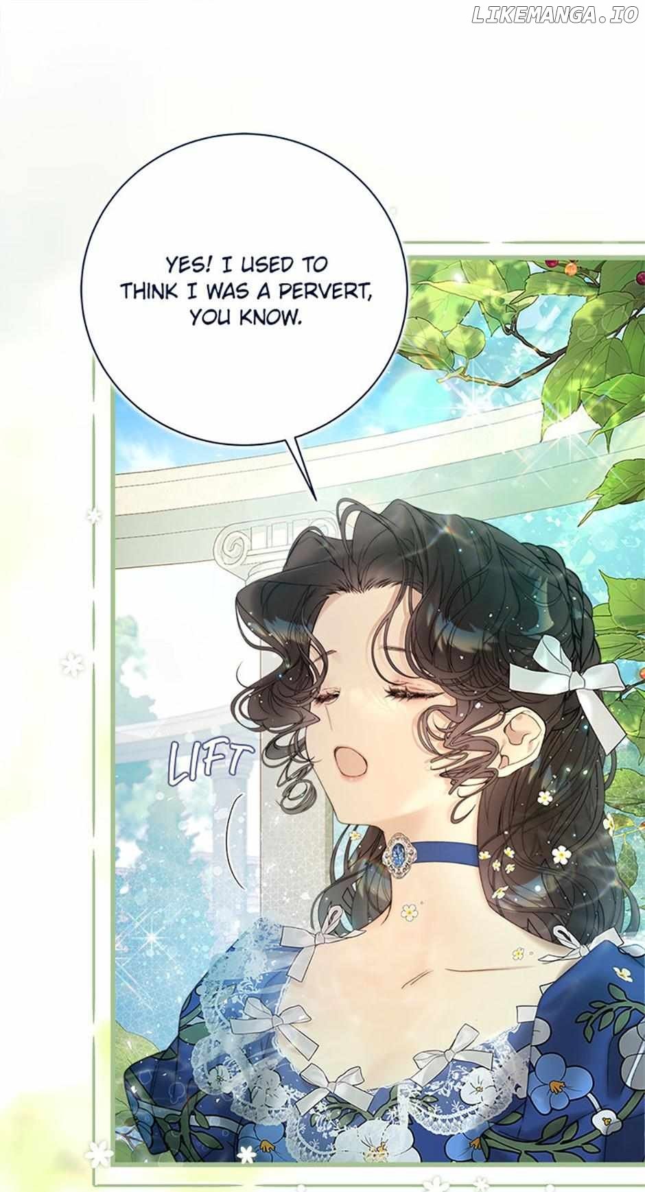 Beatrice Chapter 114 page 4