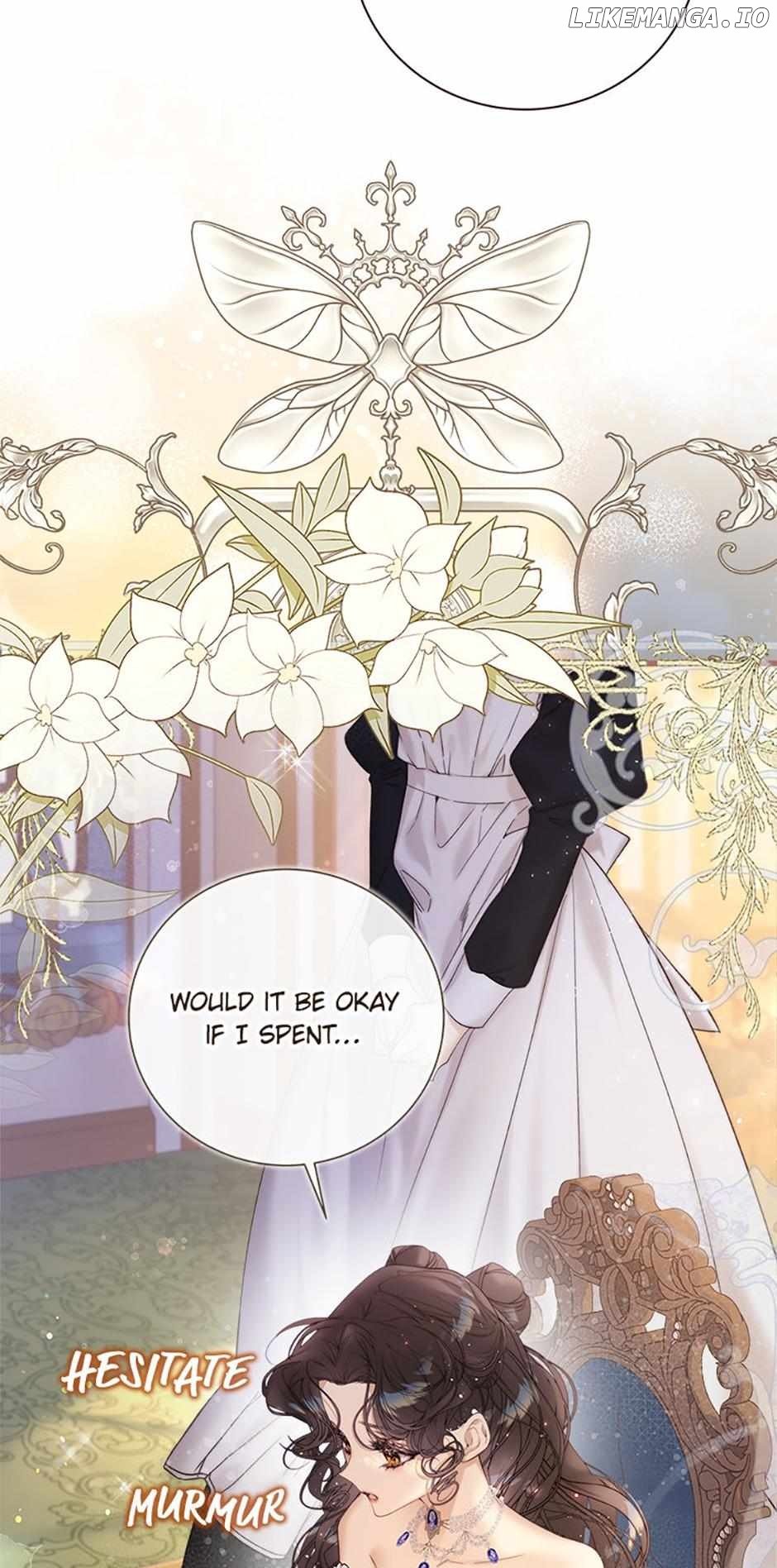 Beatrice Chapter 114 page 53