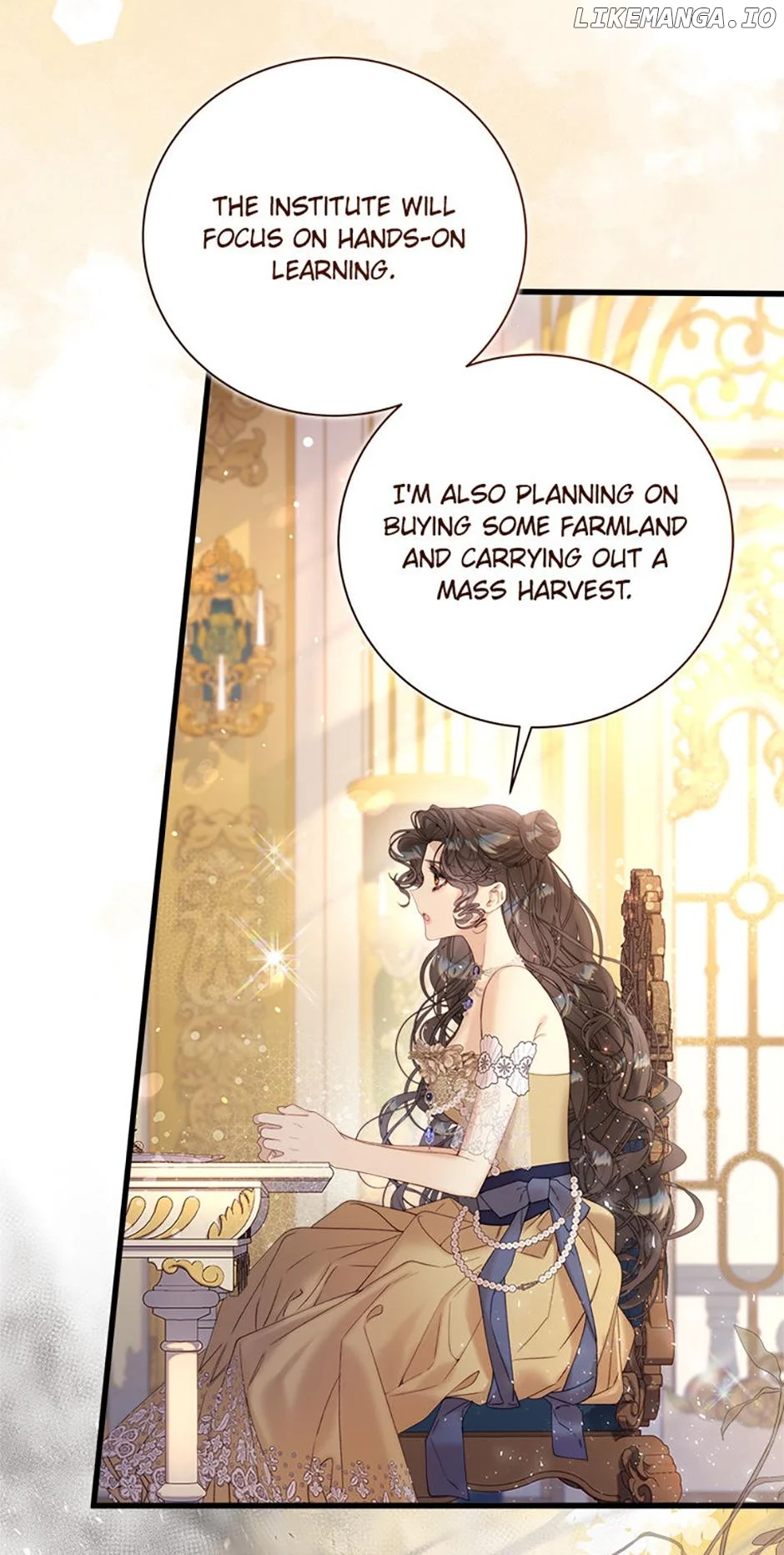 Beatrice Chapter 114 page 70