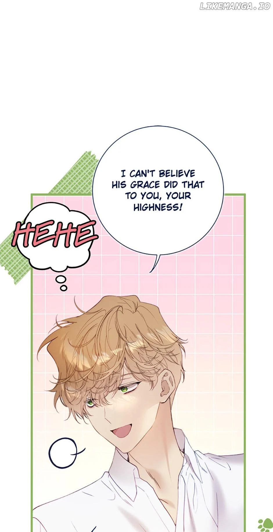 Beatrice Chapter 116 page 105
