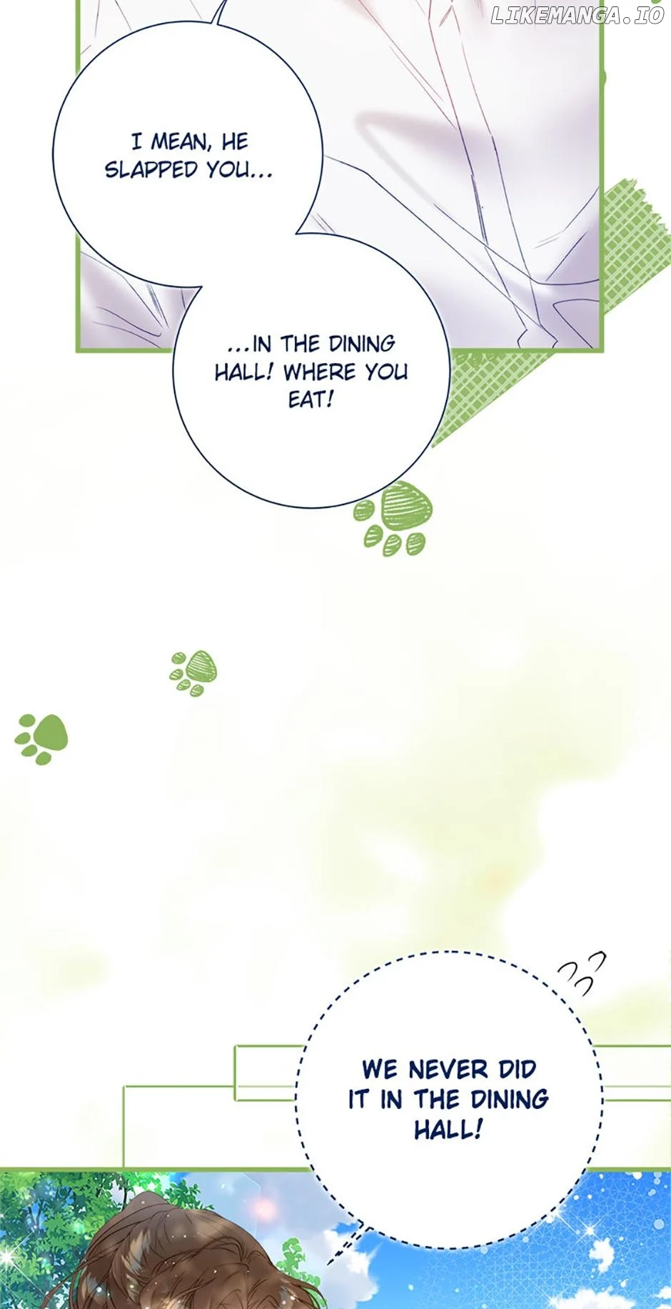 Beatrice Chapter 116 page 106