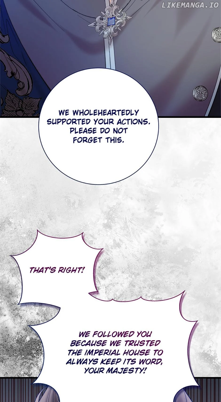 Beatrice Chapter 116 page 37