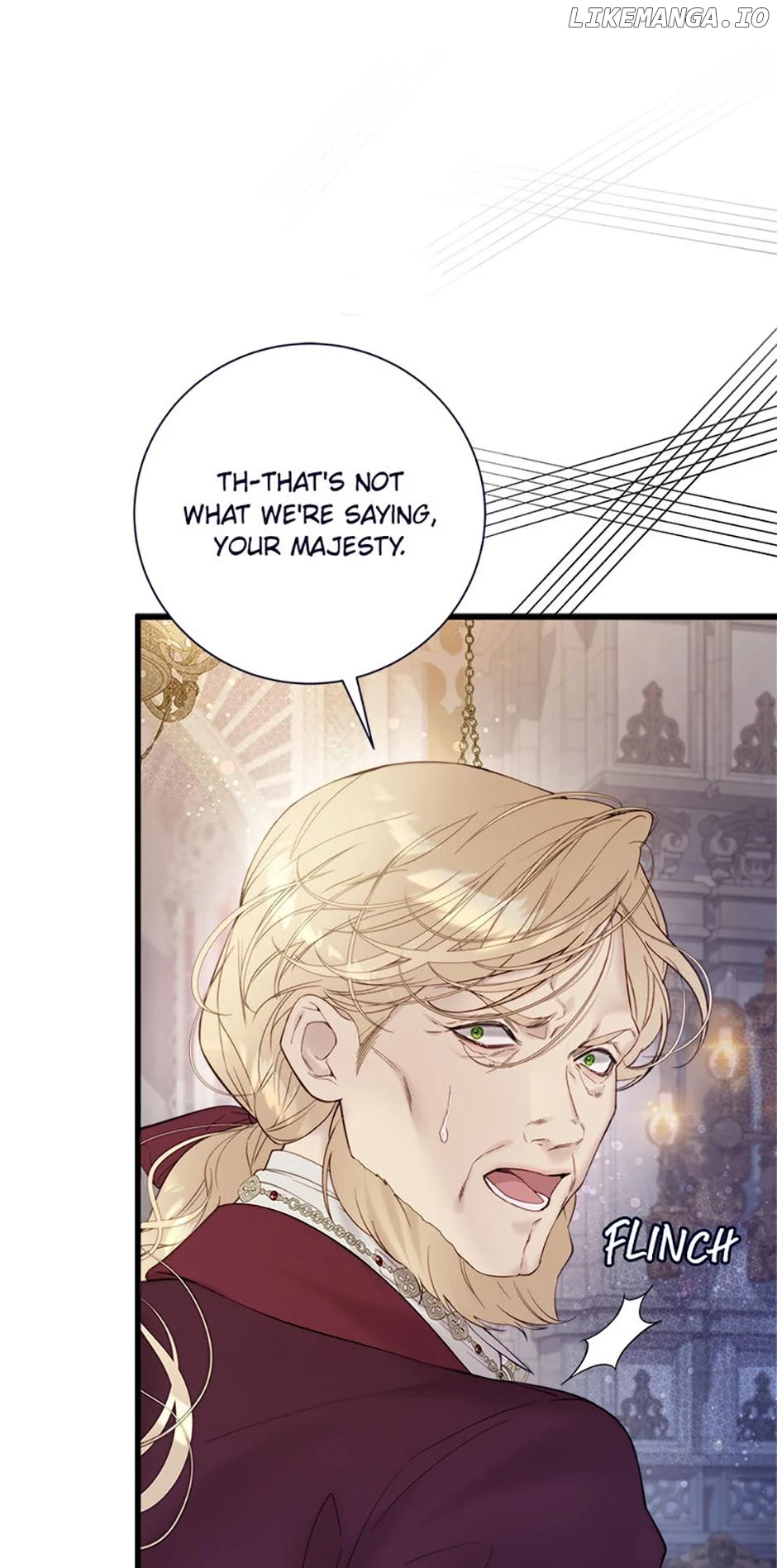 Beatrice Chapter 116 page 41