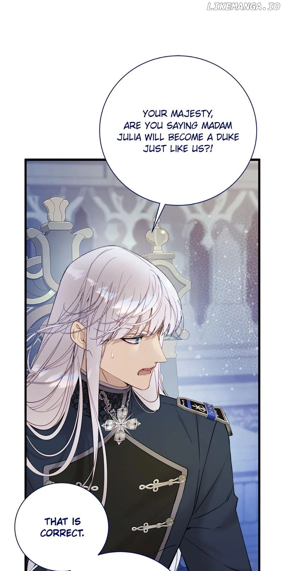Beatrice Chapter 116 page 52