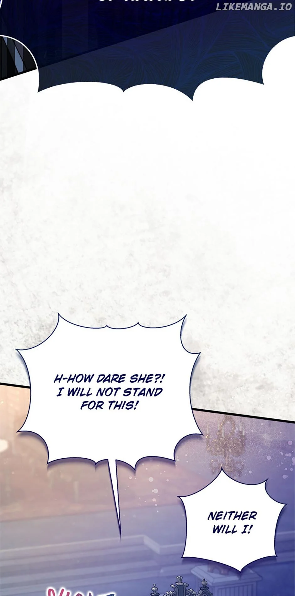 Beatrice Chapter 116 page 55