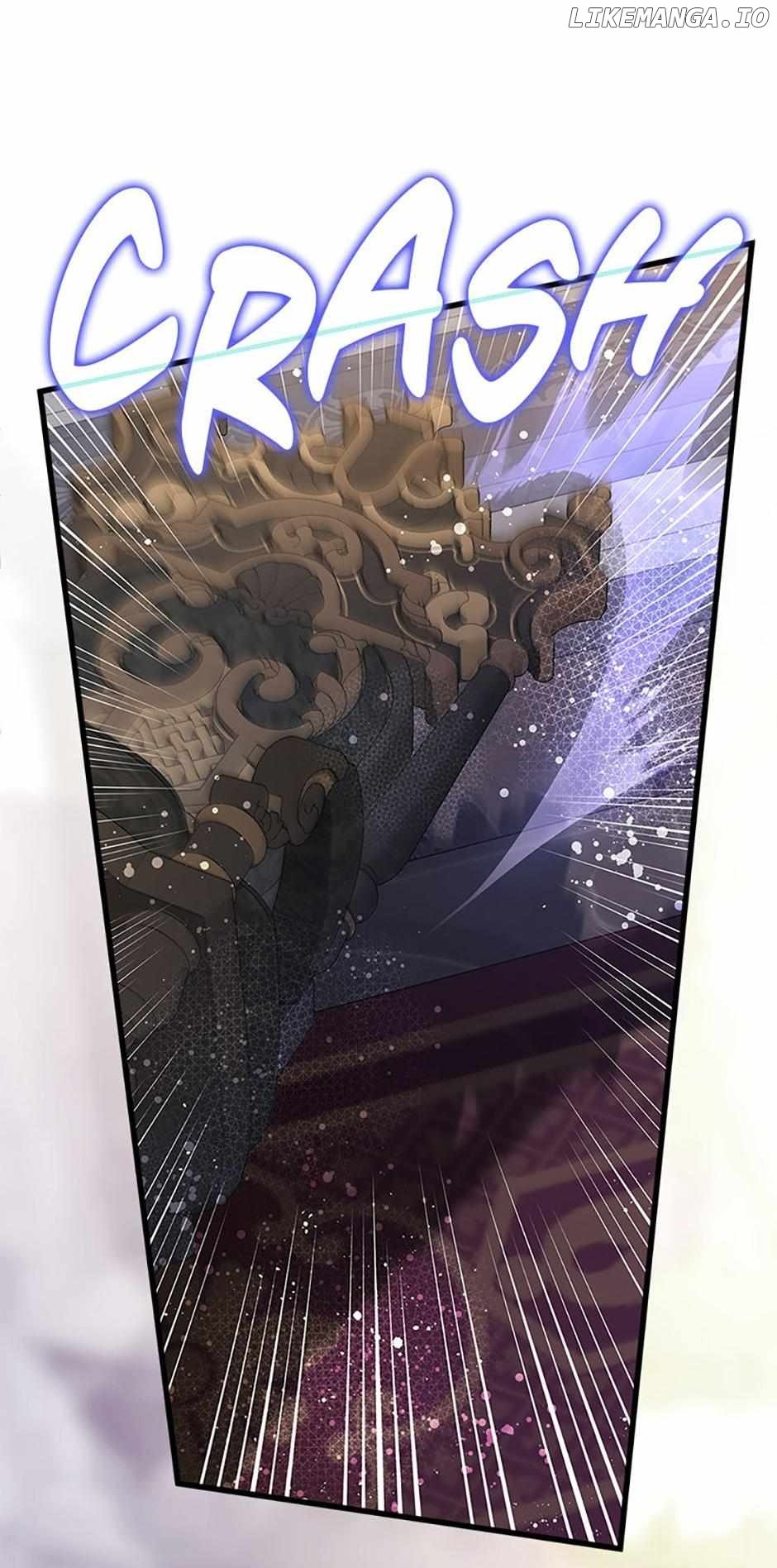 Beatrice Chapter 116 page 64