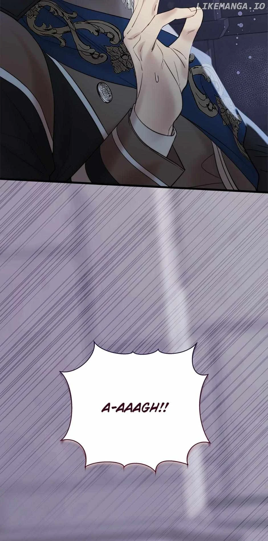 Beatrice Chapter 116 page 68