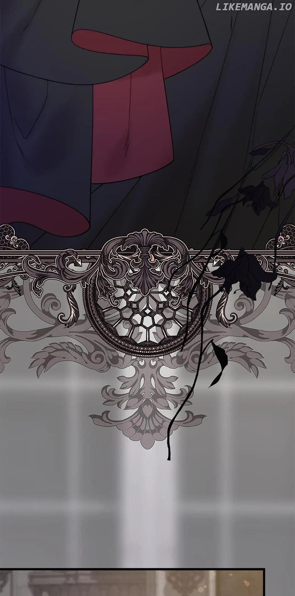 Beatrice Chapter 116 page 79