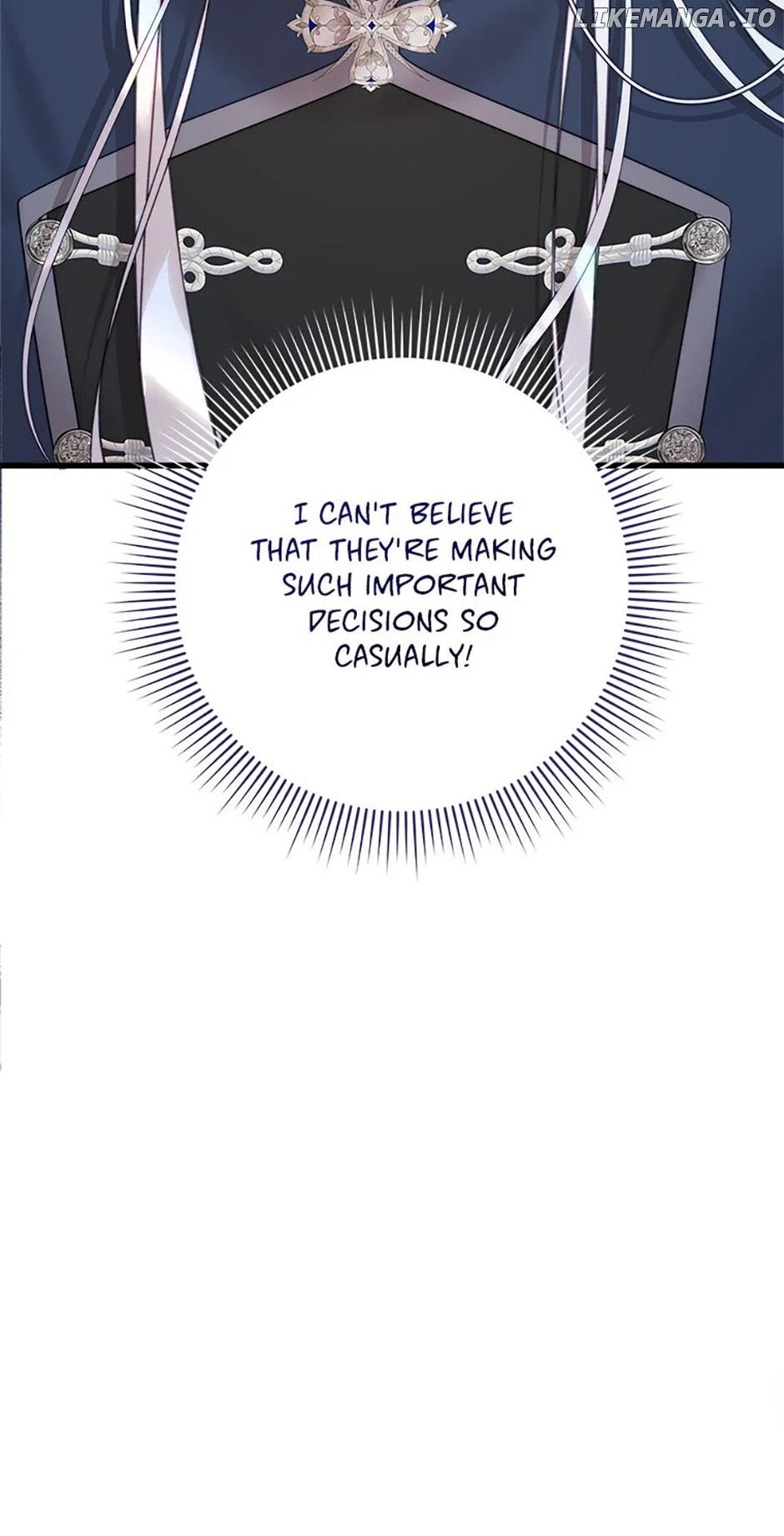 Beatrice Chapter 116 page 89