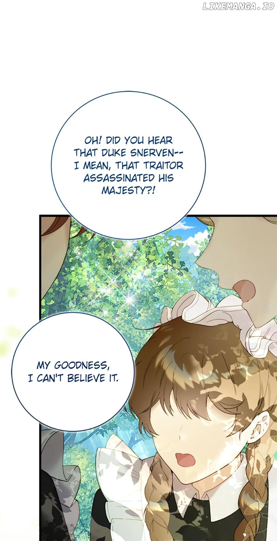 Beatrice Chapter 116 page 93