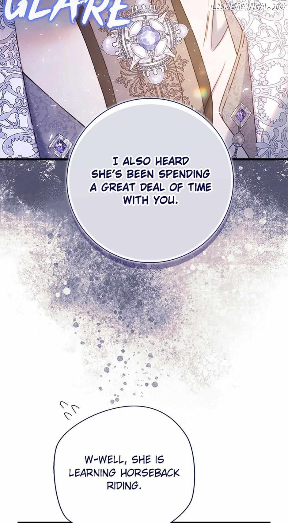 Beatrice Chapter 118 page 43