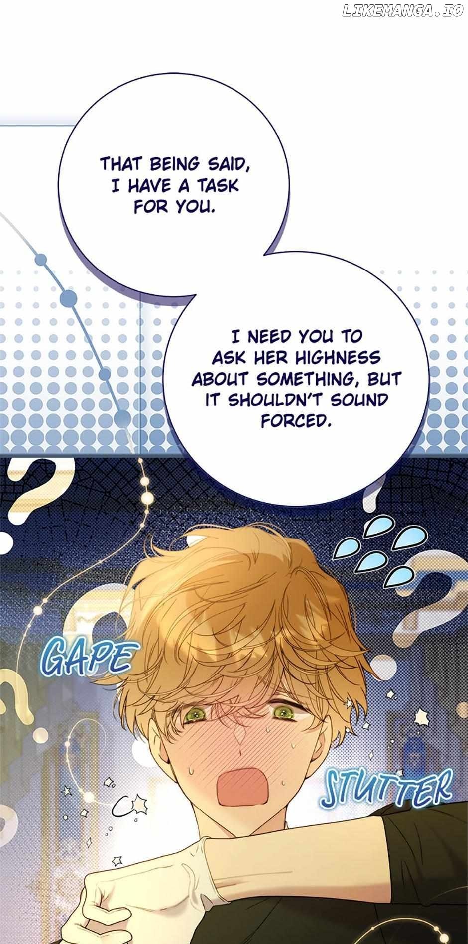 Beatrice Chapter 118 page 53