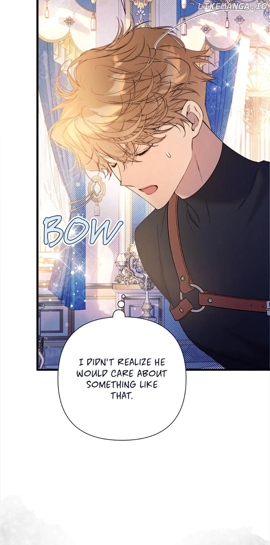 Beatrice Chapter 118 page 56