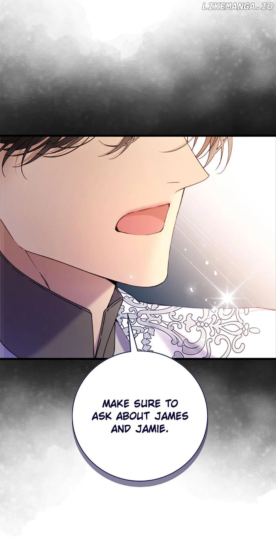 Beatrice Chapter 118 page 57