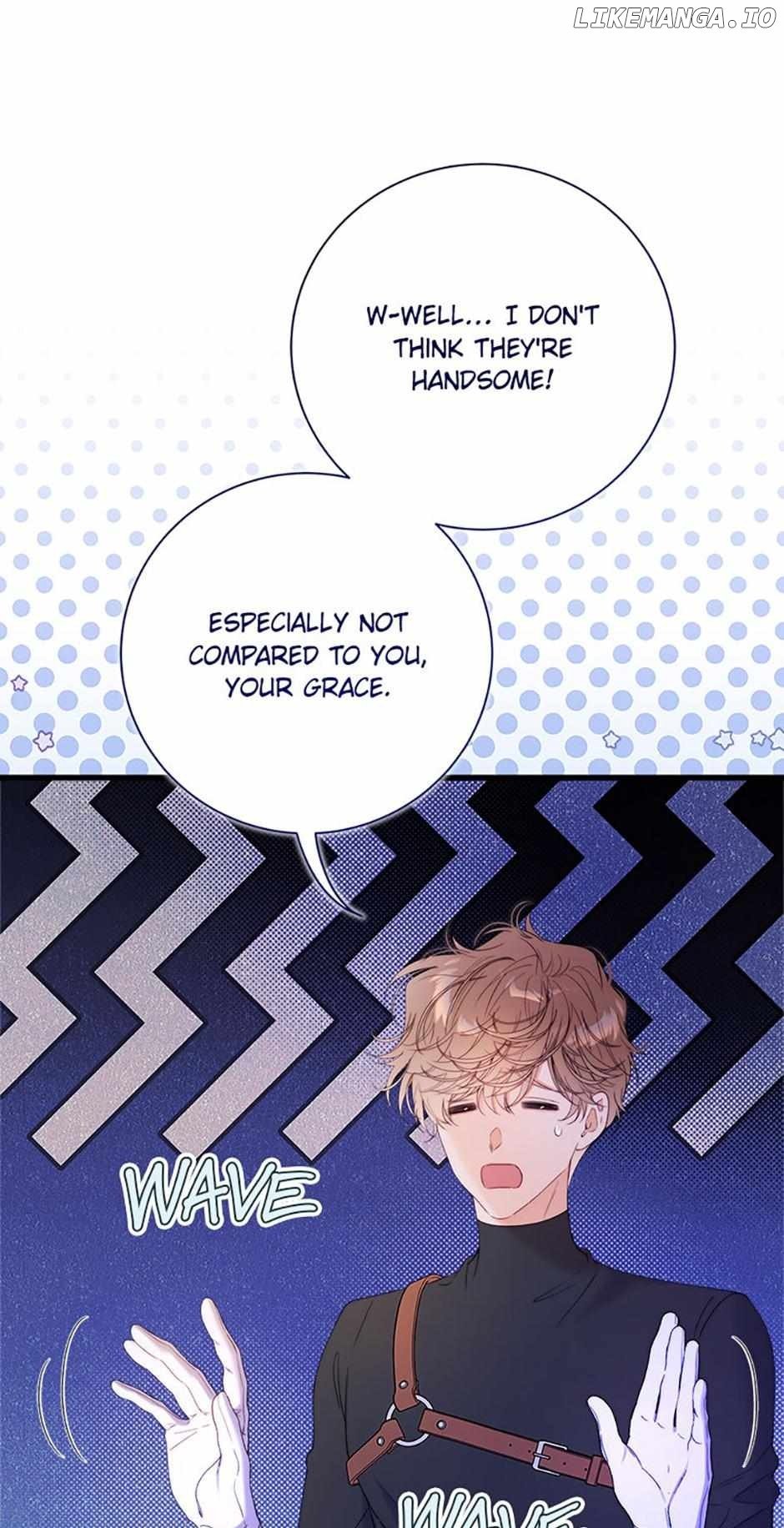 Beatrice Chapter 118 page 61