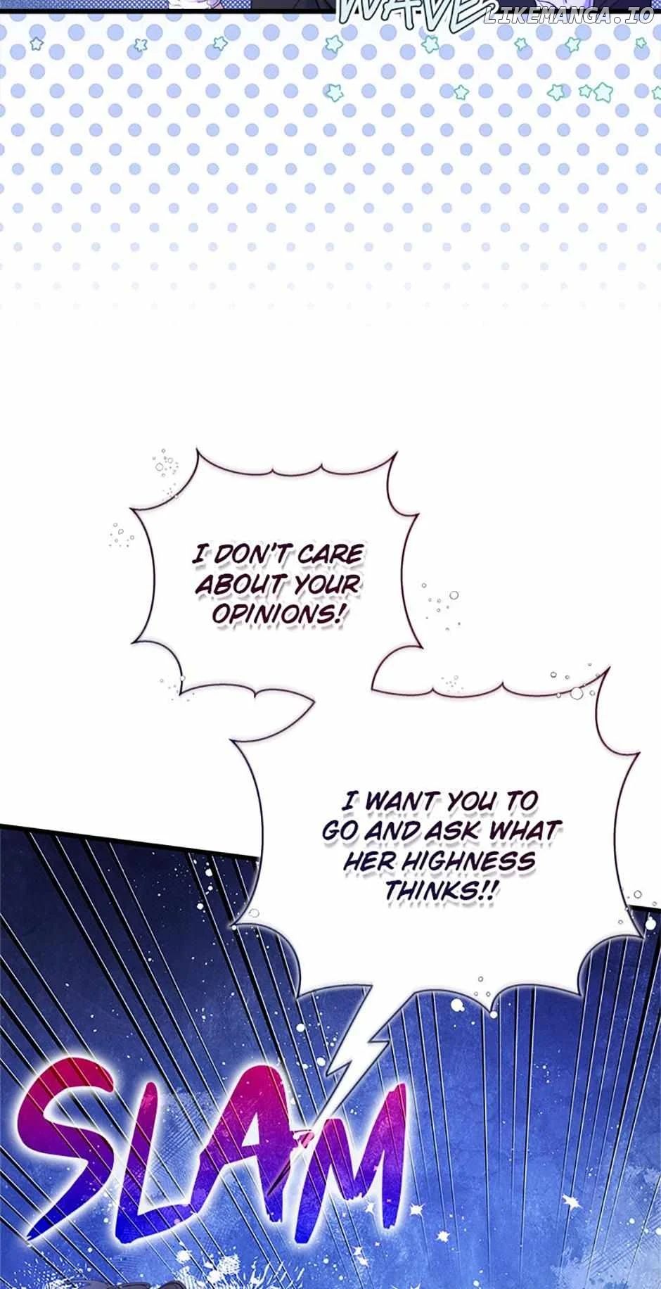 Beatrice Chapter 118 page 62