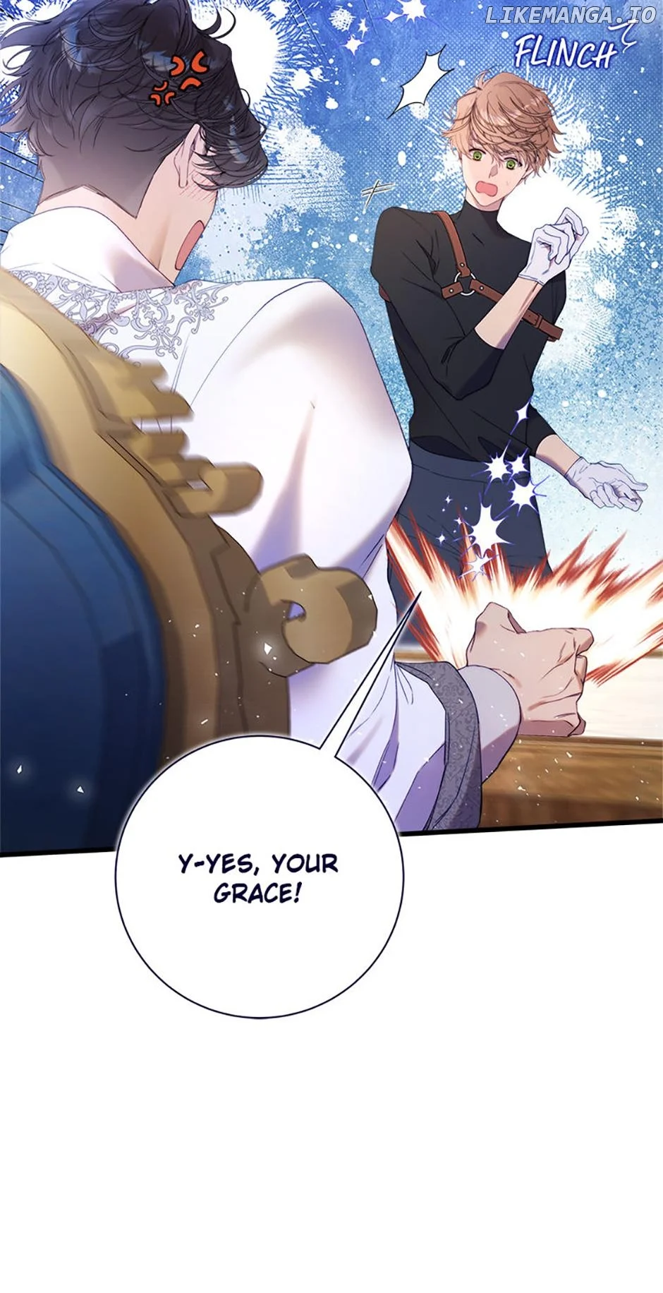 Beatrice Chapter 118 page 63