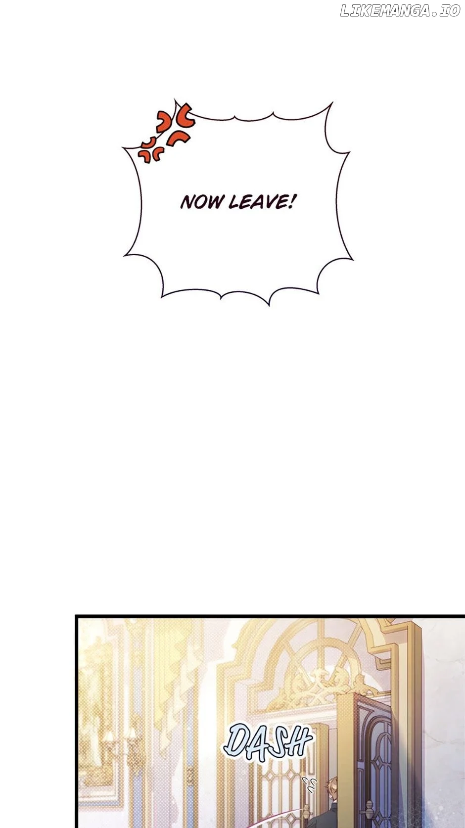 Beatrice Chapter 118 page 64