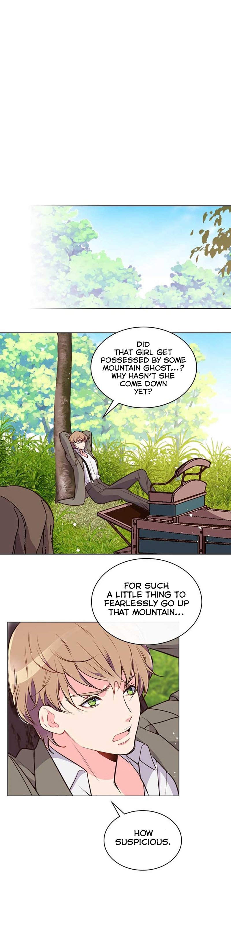 Beatrice Chapter 12 page 9