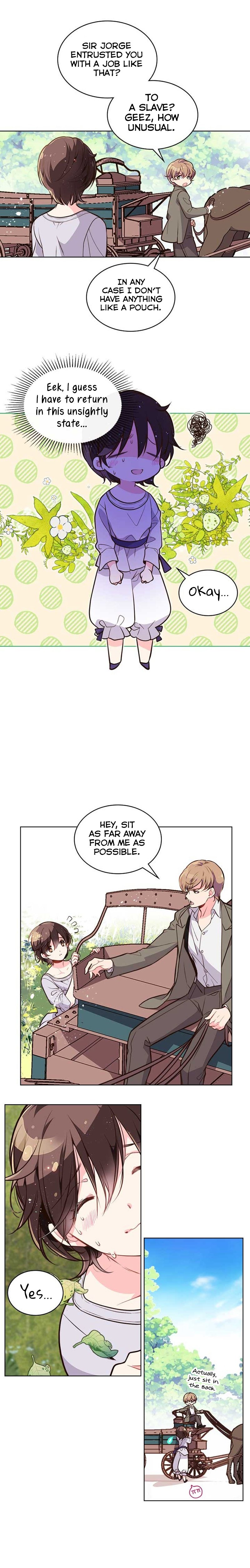 Beatrice Chapter 12 page 12